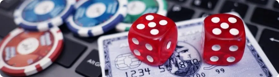 Safe and Simple Banking