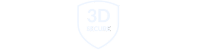 VISA Casino 3D Secure