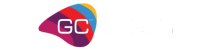 VISA Casino Curacao Gaming