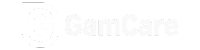 VISA Casino GamCare