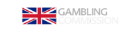 VISA Casino UK Gambling Comission