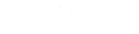 VISA Casino Verified
