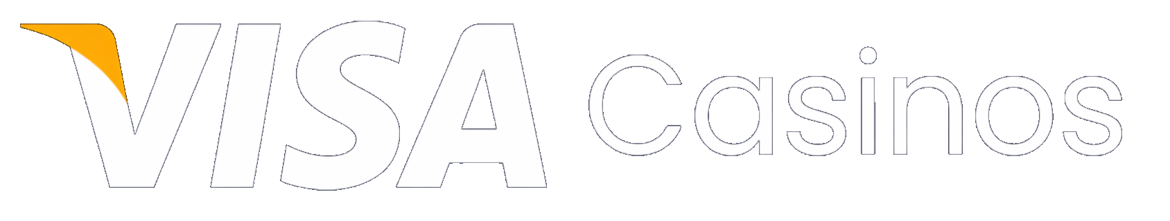 Best Visa Casinos